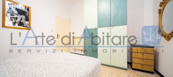 3-salle Appartement à Rimini, Italy No. 275399 18