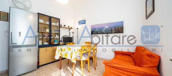 3-salle Appartement à Rimini, Italy No. 275399 10