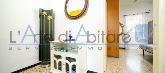 3-salle Appartement à Rimini, Italy No. 275399 6