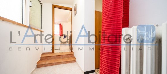 3-salle Appartement à Rimini, Italy No. 275399 23