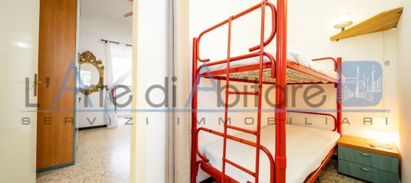 3-salle Appartement à Rimini, Italy No. 275399 13