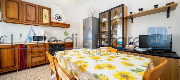 3-salle Appartement à Rimini, Italy No. 275399 11