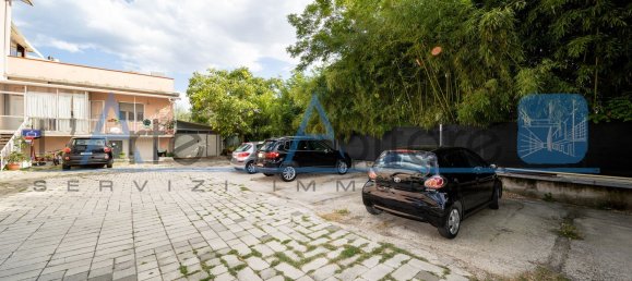 3-salle Appartement à Rimini, Italy No. 275399 31