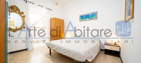 3-salle Appartement à Rimini, Italy No. 275399 14