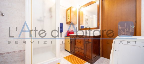 3-salle Appartement à Rimini, Italy No. 275399 27