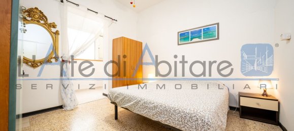3-salle Appartement à Rimini, Italy No. 275399 17