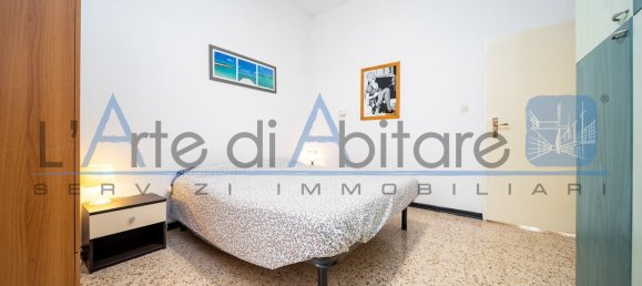3-salle Appartement à Rimini, Italy No. 275399 15