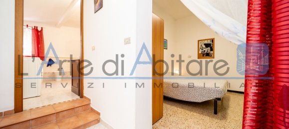 3-salle Appartement à Rimini, Italy No. 275399 22