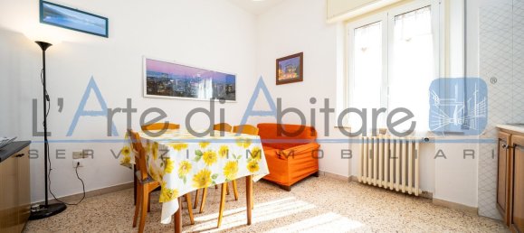 3-salle Appartement à Rimini, Italy No. 275399 12