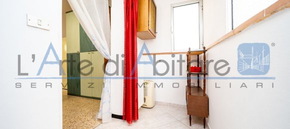 3-salle Appartement à Rimini, Italy No. 275399 21