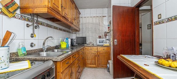 3 Schlafzimmer Haus in Canas de Senhorim, Portugal, Nr. 177259 12