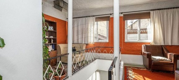 3 Schlafzimmer Haus in Canas de Senhorim, Portugal, Nr. 177259 9