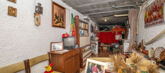 3 Schlafzimmer Haus in Canas de Senhorim, Portugal, Nr. 177259 6