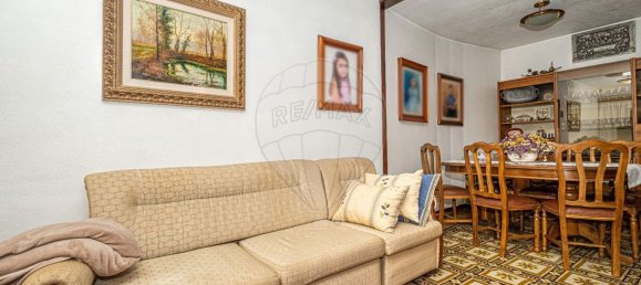 3 Schlafzimmer Haus in Canas de Senhorim, Portugal, Nr. 177259 15