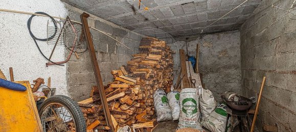 3 Schlafzimmer Haus in Canas de Senhorim, Portugal, Nr. 177259 7