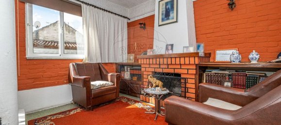 3 Schlafzimmer Haus in Canas de Senhorim, Portugal, Nr. 177259 10