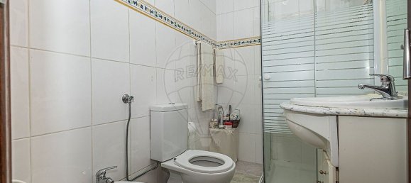 3 Schlafzimmer Haus in Canas de Senhorim, Portugal, Nr. 177259 16