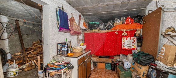 3 Schlafzimmer Haus in Canas de Senhorim, Portugal, Nr. 177259 4