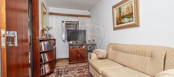 3 Schlafzimmer Haus in Canas de Senhorim, Portugal, Nr. 177259 14
