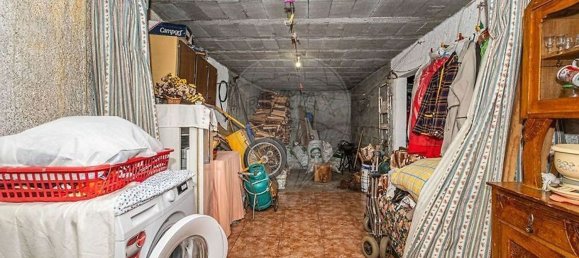 3 Schlafzimmer Haus in Canas de Senhorim, Portugal, Nr. 177259 5