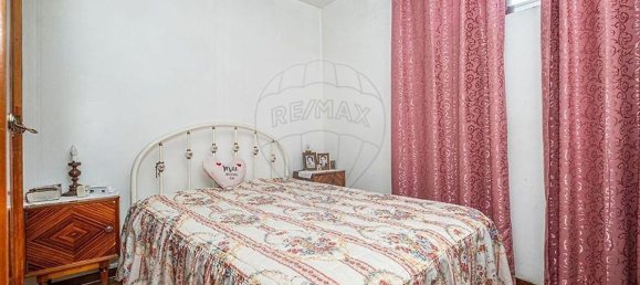 3 Schlafzimmer Haus in Canas de Senhorim, Portugal, Nr. 177259 17