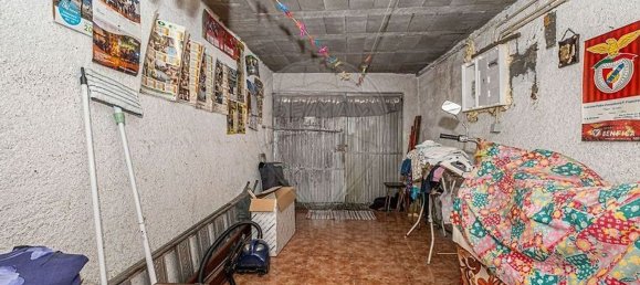 3 Schlafzimmer Haus in Canas de Senhorim, Portugal, Nr. 177259 3