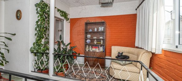 3 Schlafzimmer Haus in Canas de Senhorim, Portugal, Nr. 177259 8