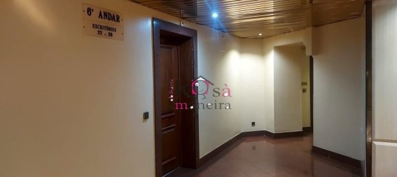 Büro in Lisbon, Portugal 44m², Nr. 94132 8