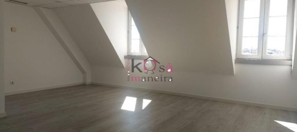 Büro in Lisbon, Portugal 44m², Nr. 94132 3