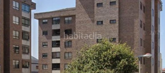 Квартира с 4 спальнями в Виго, Испания № 190395 17