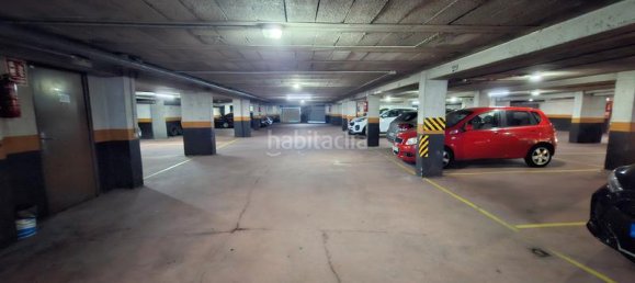 Квартира с 4 спальнями в Виго, Испания № 190395 10