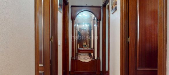 Квартира с 4 спальнями в Виго, Испания № 190395 4