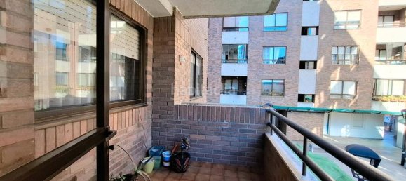 Квартира с 4 спальнями в Виго, Испания № 190395 13