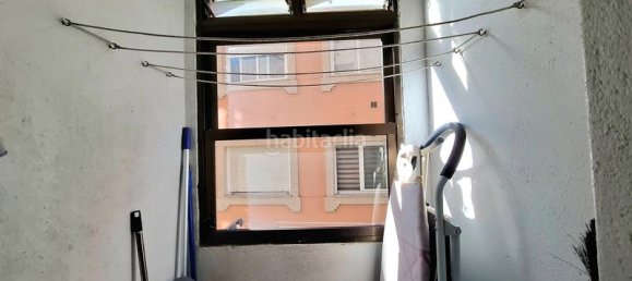 Квартира с 4 спальнями в Виго, Испания № 190395 9