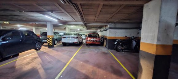 Квартира с 4 спальнями в Виго, Испания № 190395 11