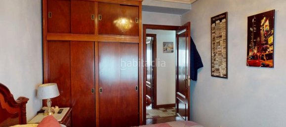 Квартира с 4 спальнями в Виго, Испания № 190395 6