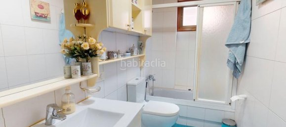 Квартира с 4 спальнями в Виго, Испания № 190395 23