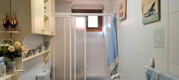 Квартира с 4 спальнями в Виго, Испания № 190395 19