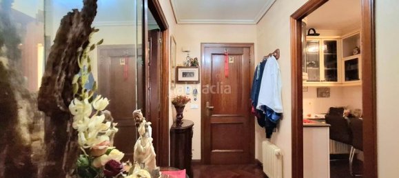 Квартира с 4 спальнями в Виго, Испания № 190395 22