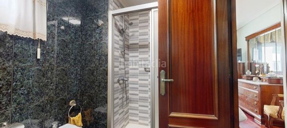 Квартира с 4 спальнями в Виго, Испания № 190395 2