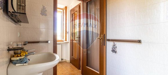 3 غرف نوم منزل في Graglia, Italy رقم 50040 20