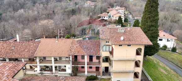 3 غرف نوم منزل في Graglia, Italy رقم 50040 8