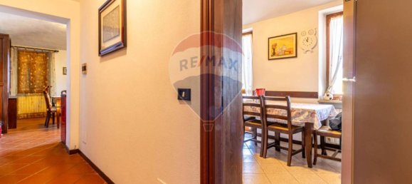 3 غرف نوم منزل في Graglia, Italy رقم 50040 44