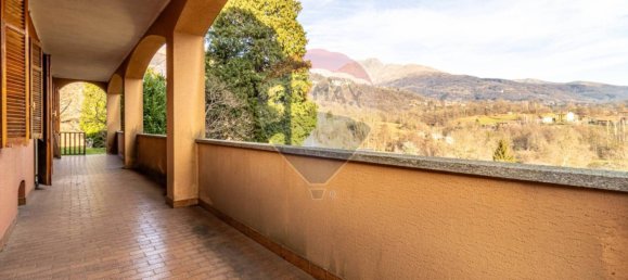 3 غرف نوم منزل في Graglia, Italy رقم 50040 13