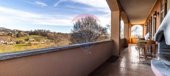 3 غرف نوم منزل في Graglia, Italy رقم 50040 50