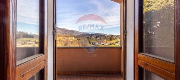 3 غرف نوم منزل في Graglia, Italy رقم 50040 41