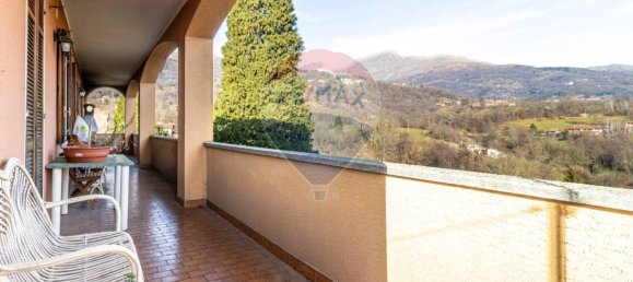 3 غرف نوم منزل في Graglia, Italy رقم 50040 48