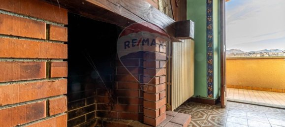 3 غرف نوم منزل في Graglia, Italy رقم 50040 34