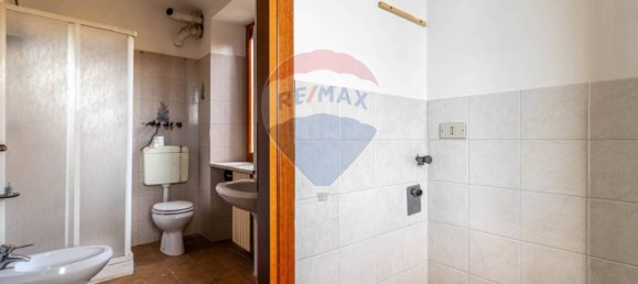 3 غرف نوم منزل في Graglia, Italy رقم 50040 19