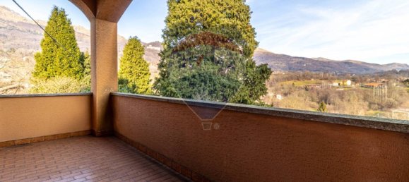 3 غرف نوم منزل في Graglia, Italy رقم 50040 31